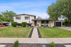 Photo 1 for 910 W 230 N