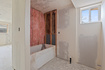 Photo 6 for 910 W 230 N