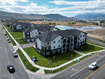 Photo 1 for 1378 S Sawmill Blvd #7-703