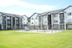 Photo 3 for 1378 S Sawmill Blvd #7-703