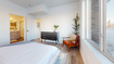 Photo 6 for 1378 S Sawmill Blvd #7-703