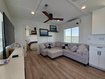 Photo 2 for 900  Altamont Rd