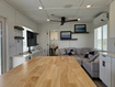 Photo 3 for 900  Altamont Rd