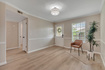 Photo 1 for 1050 S Orem Blvd #43