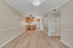 Photo 3 for 1050 S Orem Blvd #43