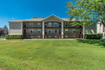 Photo 1 for 1050 S Orem Blvd #43
