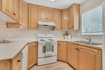 Photo 2 for 1050 S Orem Blvd #43