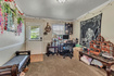 Photo 2 for 1050 S Orem Blvd #43