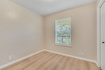 Photo 4 for 1050 S Orem Blvd #43