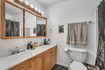 Photo 6 for 1050 S Orem Blvd #43