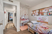 Photo 6 for 1050 S Orem Blvd #43