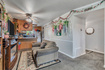 Photo 3 for 1050 S Orem Blvd #43