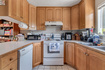 Photo 4 for 1050 S Orem Blvd #43