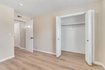 Photo 6 for 1050 S Orem Blvd #43