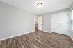 Photo 3 for 153 E Main Street  #b