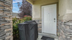 Photo 3 for 4707 W Wagon Train Dr