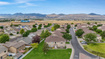 Photo 2 for 4707 W Wagon Train Dr