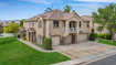 Photo 1 for 4707 W Wagon Train Dr