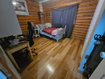 Photo 5 for 268 W Peach St