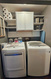 Photo 6 for 268 W Peach St