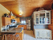 Photo 3 for 268 W Peach St