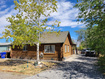 Photo 1 for 268 W Peach St