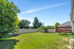 Photo 6 for 2086 N 1100 E