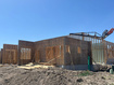 Photo 1 for 1497 N Saratoga View Ln Ln #c