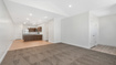 Photo 4 for 1497 N Saratoga View Ln Ln #c