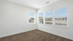 Photo 6 for 1497 N Saratoga View Ln Ln #c