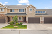 Photo 1 for 13574 S Cantania Way