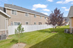Photo 6 for 13574 S Cantania Way
