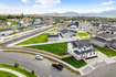 Photo 6 for 585 W 20 N