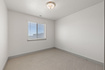 Photo 6 for 79 N Orchard Dr