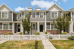 Photo 1 for 79 N Orchard Dr