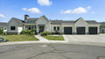 Photo 1 for 3224  Farm Ridge Ct
