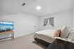 Photo 6 for 11449 S Bingham Rim Rd