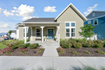 Photo 1 for 11449 S Bingham Rim Rd