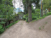 Photo 5 for 2137 N Pinecrest Canyon Rd #35