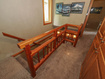 Photo 3 for 2137 N Pinecrest Canyon Rd #35