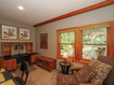 Photo 2 for 2137 N Pinecrest Canyon Rd #35