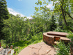 Photo 4 for 2137 N Pinecrest Canyon Rd #35