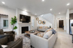 Photo 2 for 3780 W Arcadia Dr #25
