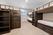 Photo 5 for 3780 W Arcadia Dr #25