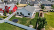 Photo 6 for 893 N 300 W