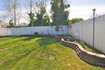 Photo 6 for 2857 W 2250 N