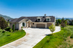 Photo 1 for 905 S Coldwater Way