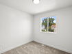 Photo 4 for 1297 N Mandalay Rd