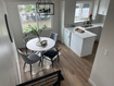 Photo 2 for 1297 N Mandalay Rd