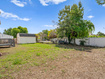 Photo 6 for 1297 N Mandalay Rd